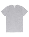 Threadfast Apparel Unisex Ultimate CVC T-Shirt