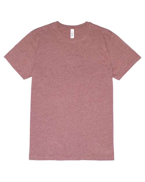 Threadfast Apparel Unisex Ultimate CVC T-Shirt