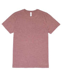 Threadfast Apparel Unisex Ultimate CVC T-Shirt