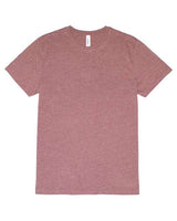 Threadfast Apparel Unisex Ultimate CVC T-Shirt