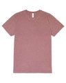 Threadfast Apparel Unisex Ultimate CVC T-Shirt