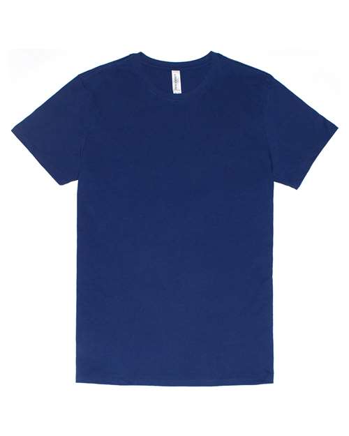 Threadfast Apparel Unisex Ultimate CVC T-Shirt