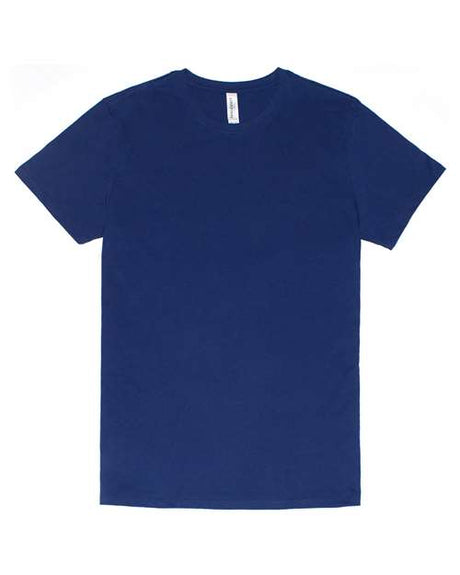 Threadfast Apparel Unisex Ultimate CVC T-Shirt