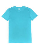Threadfast Apparel Unisex Ultimate CVC T-Shirt