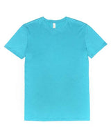 Threadfast Apparel Unisex Ultimate CVC T-Shirt
