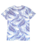 Threadfast Apparel Unisex Ultimate CVC T-Shirt