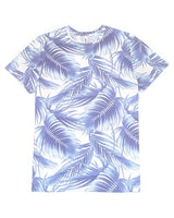 Threadfast Apparel Unisex Ultimate CVC T-Shirt