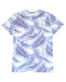 Threadfast Apparel Unisex Ultimate CVC T-Shirt