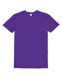 Threadfast Apparel Unisex Ultimate CVC T-Shirt