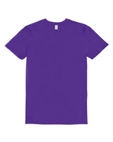 Threadfast Apparel Unisex Ultimate CVC T-Shirt