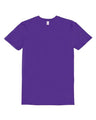Threadfast Apparel Unisex Ultimate CVC T-Shirt