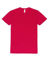 Threadfast Apparel Unisex Ultimate CVC T-Shirt