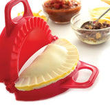 Norpro 1041 Large Dough Press