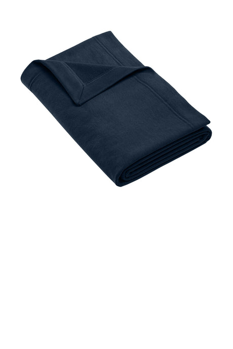 Gildan® Heavy Blend Classic Fit Sweatshirt for Ultimate Comfort