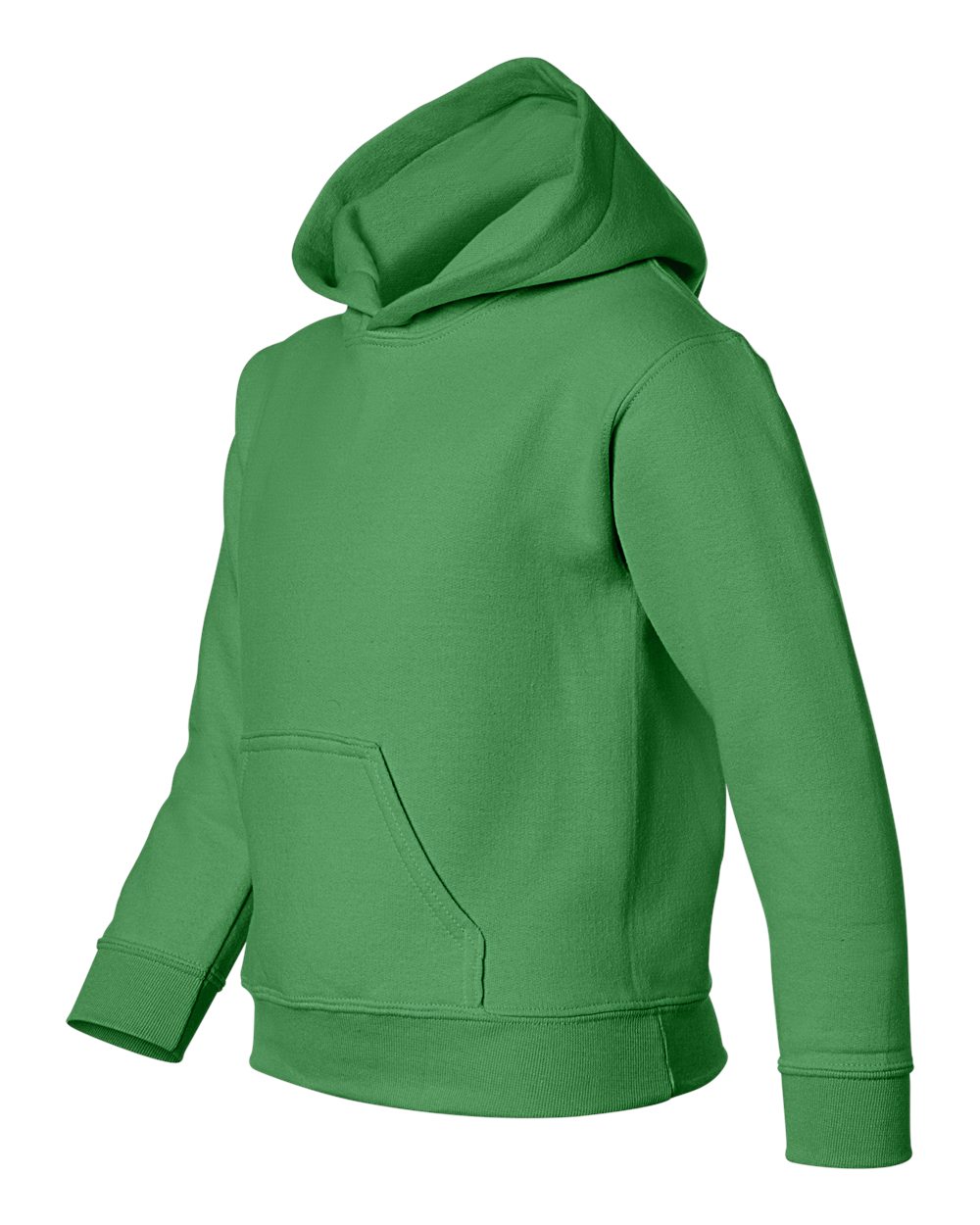 Gildan® Youth Heavy Blend Hooded Sweatshirt