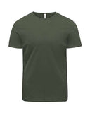 Threadfast Apparel Unisex Ultimate T-Shirt