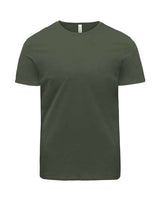 Threadfast Apparel Unisex Ultimate T-Shirt