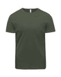 Threadfast Apparel Unisex Ultimate T-Shirt