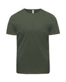 Threadfast Apparel Unisex Ultimate T-Shirt