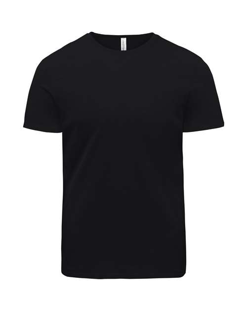 Threadfast Apparel Unisex Ultimate T-Shirt