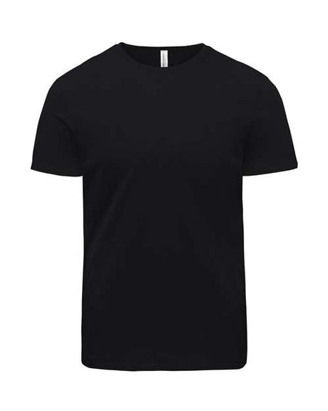 Threadfast Apparel Unisex Ultimate T-Shirt