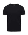 Threadfast Apparel Unisex Ultimate T-Shirt