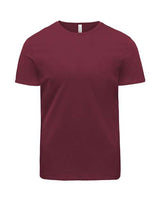 Threadfast Apparel Unisex Ultimate T-Shirt