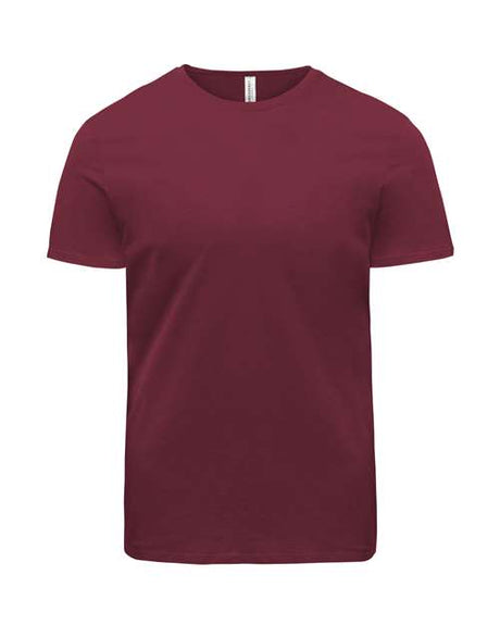 Threadfast Apparel Unisex Ultimate T-Shirt