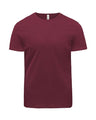 Threadfast Apparel Unisex Ultimate T-Shirt