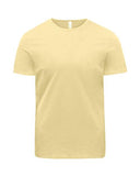 Threadfast Apparel Unisex Ultimate T-Shirt