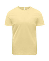 Threadfast Apparel Unisex Ultimate T-Shirt