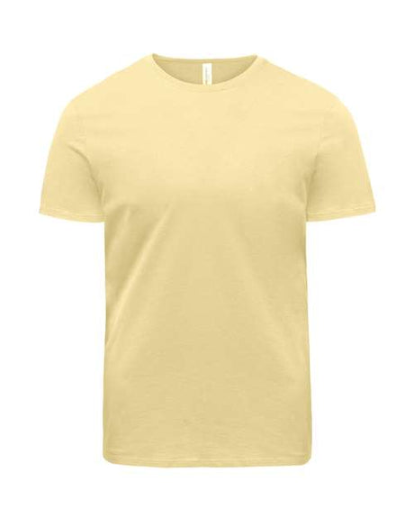 Threadfast Apparel Unisex Ultimate T-Shirt