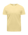 Threadfast Apparel Unisex Ultimate T-Shirt