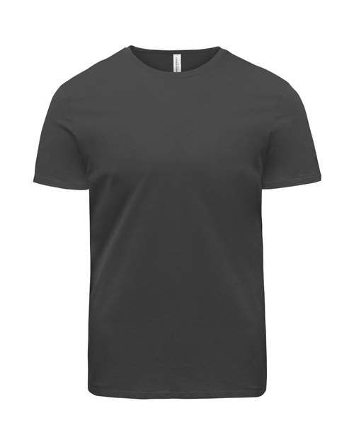 Threadfast Apparel Unisex Ultimate T-Shirt