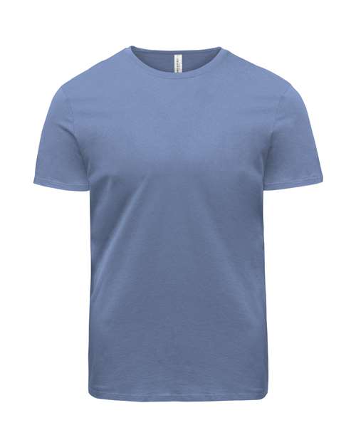 Threadfast Apparel Unisex Ultimate T-Shirt