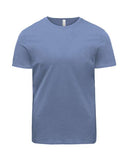 Threadfast Apparel Unisex Ultimate T-Shirt