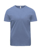 Threadfast Apparel Unisex Ultimate T-Shirt