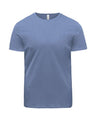 Threadfast Apparel Unisex Ultimate T-Shirt