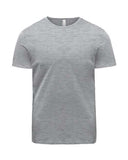 Threadfast Apparel Unisex Ultimate T-Shirt