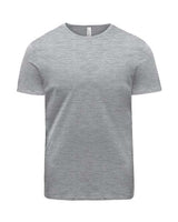 Threadfast Apparel Unisex Ultimate T-Shirt