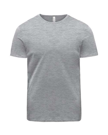 Threadfast Apparel Unisex Ultimate T-Shirt