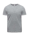 Threadfast Apparel Unisex Ultimate T-Shirt