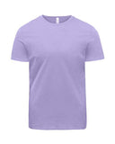 Threadfast Apparel Unisex Ultimate T-Shirt