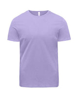 Threadfast Apparel Unisex Ultimate T-Shirt