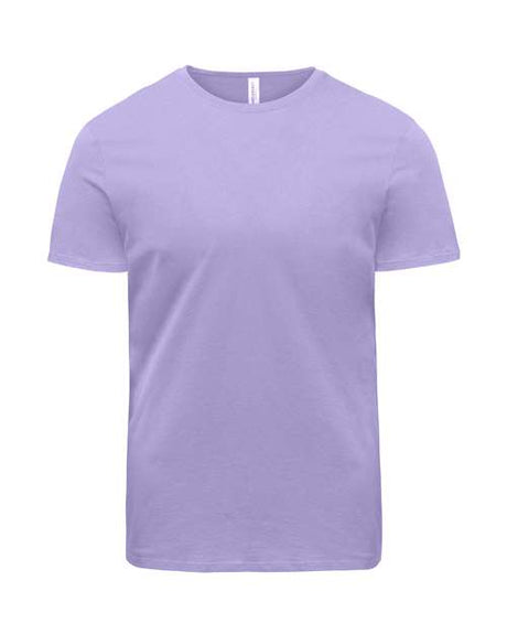 Threadfast Apparel Unisex Ultimate T-Shirt