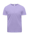 Threadfast Apparel Unisex Ultimate T-Shirt