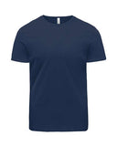 Threadfast Apparel Unisex Ultimate T-Shirt