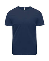 Threadfast Apparel Unisex Ultimate T-Shirt