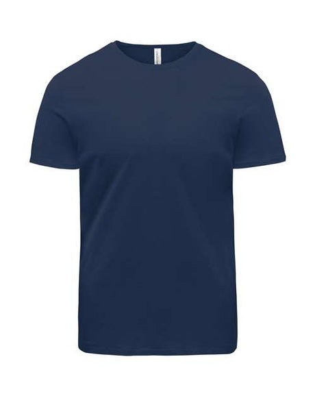 Threadfast Apparel Unisex Ultimate T-Shirt