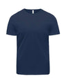 Threadfast Apparel Unisex Ultimate T-Shirt